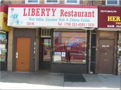 Liberty restaurant queens. Things To Know About Liberty restaurant queens. 